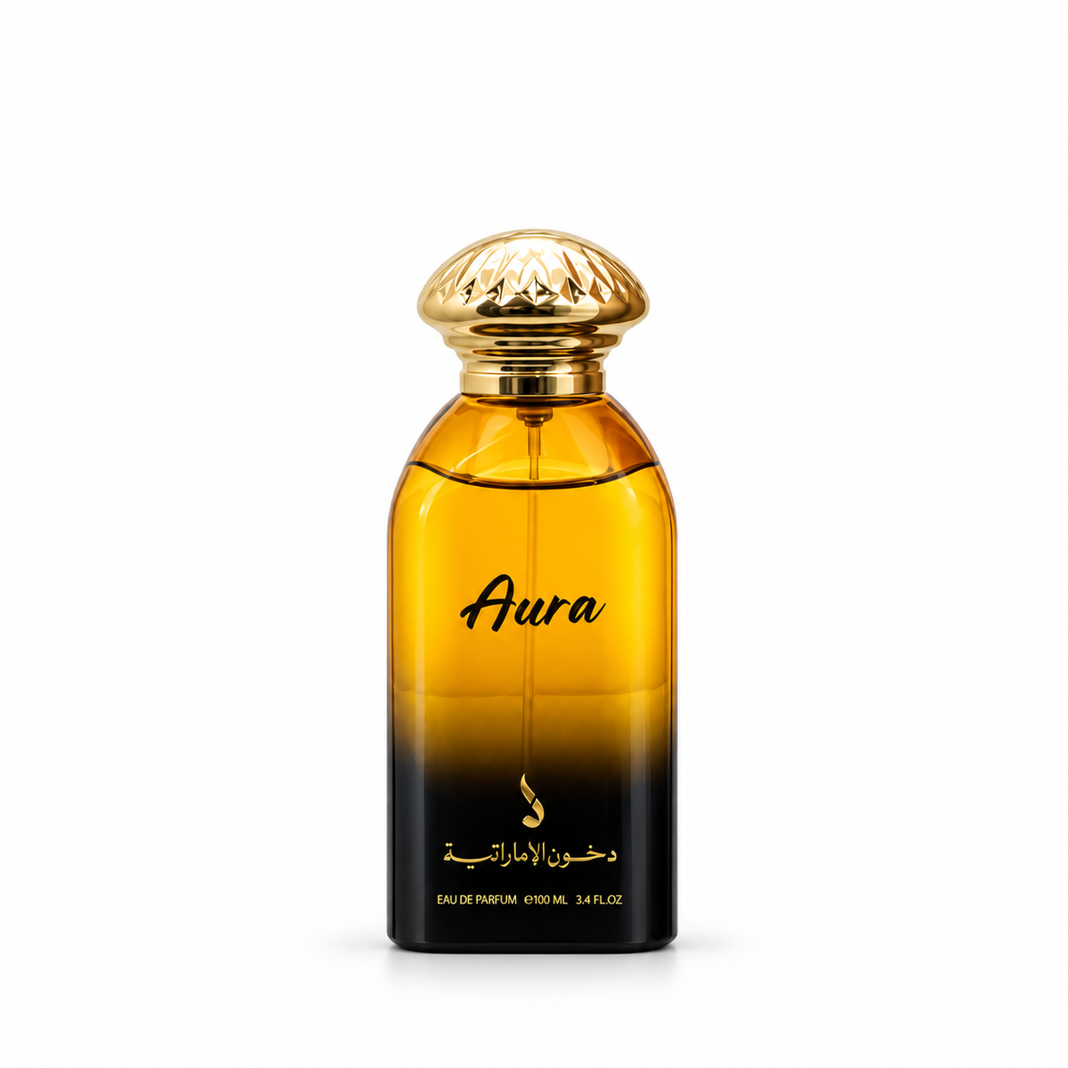 عطر أورا 100ml
