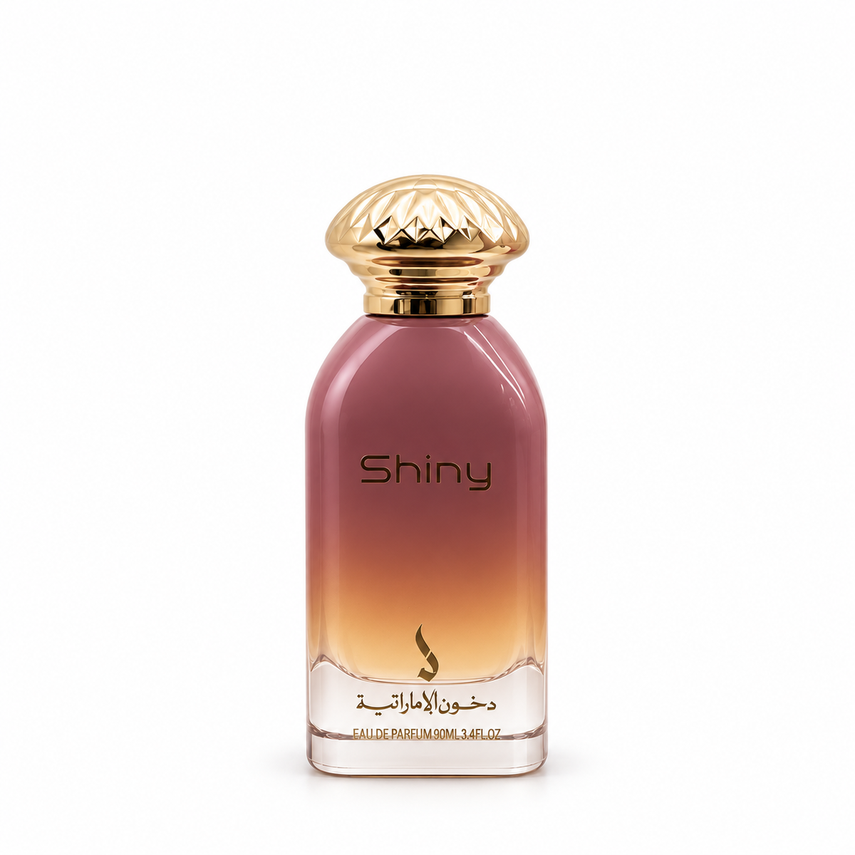 عطر شايني 100ml