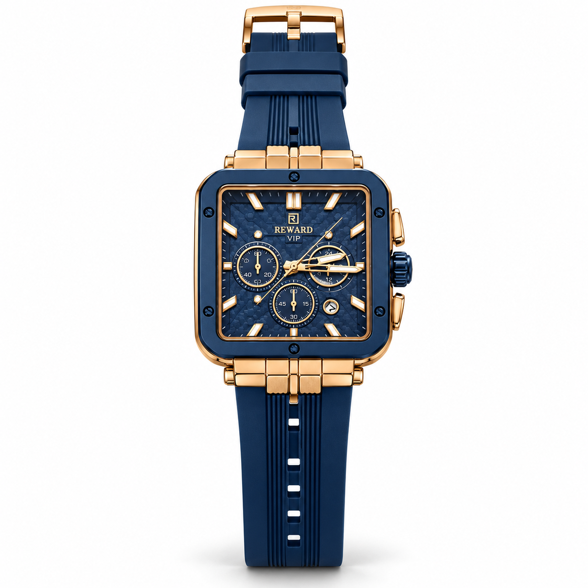 Men watch Reward RD833569M
