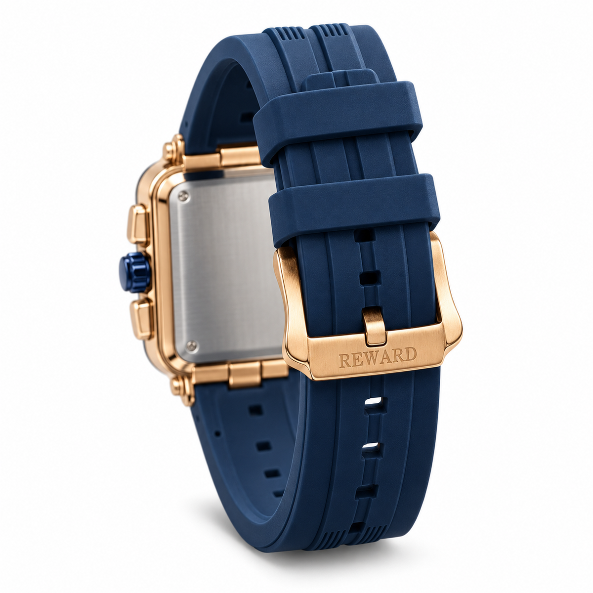Men watch Reward RD833569M