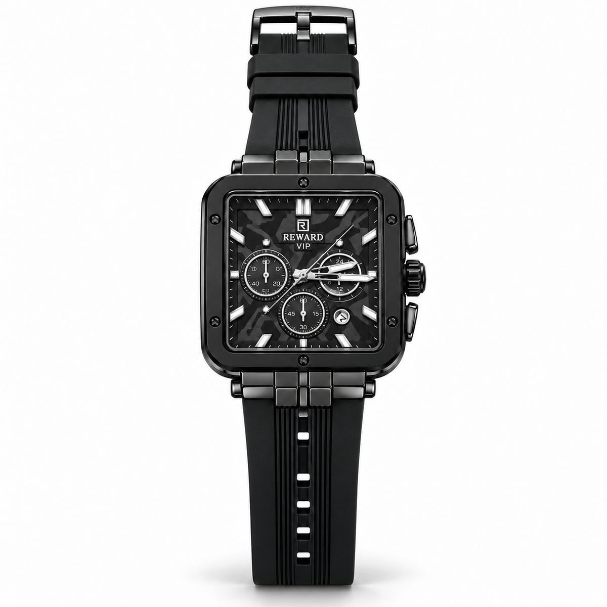 Men watch Reward RD833569M