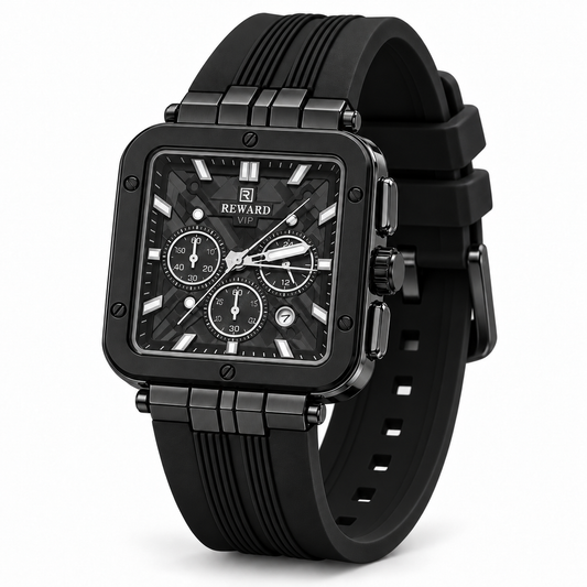Men watch Reward RD833569M