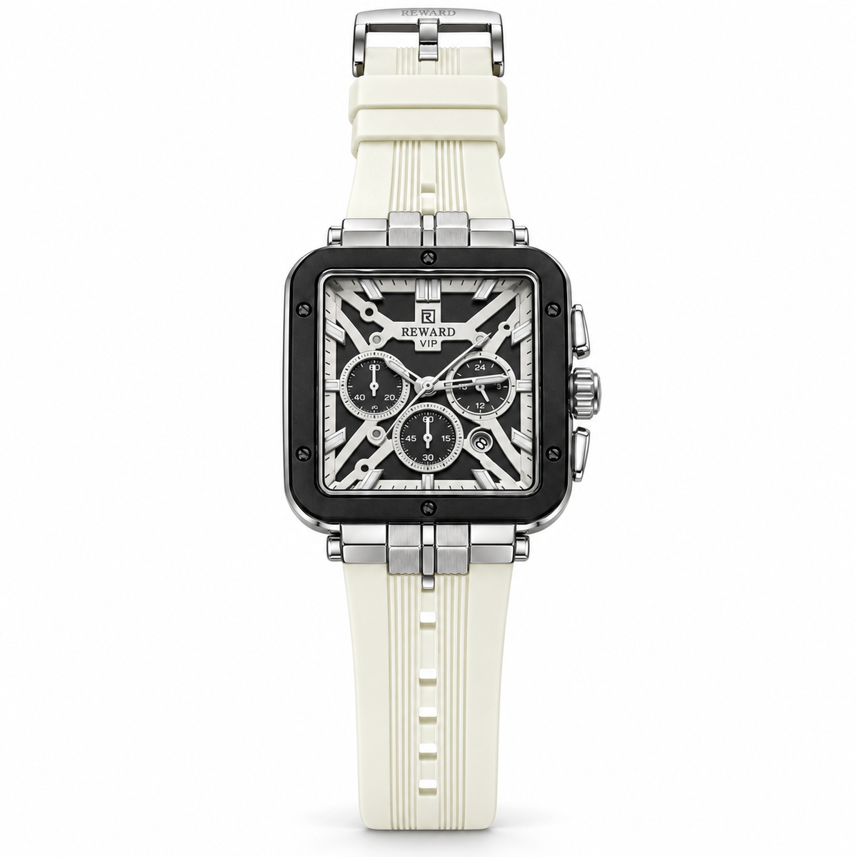 Men watch Reward RD833569M