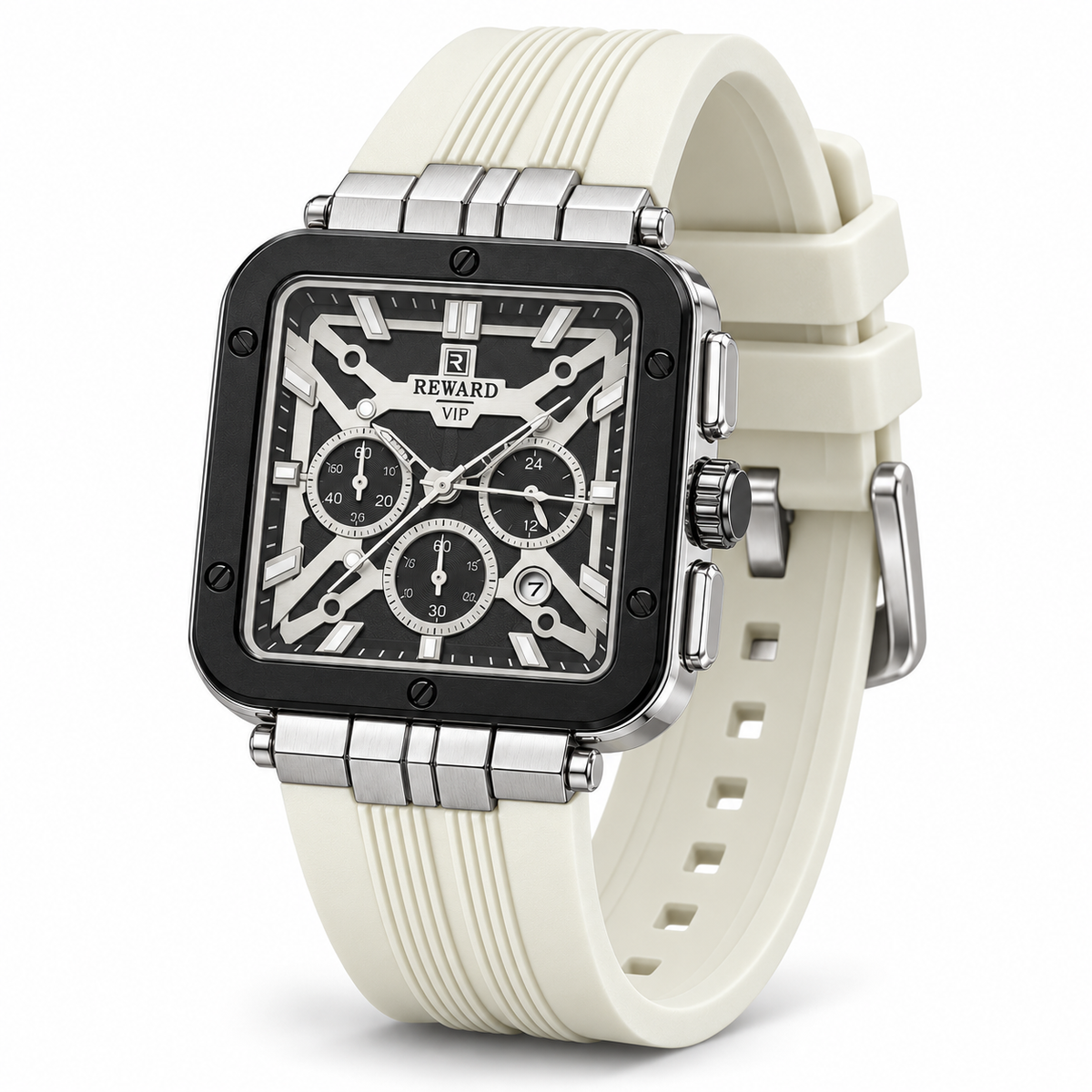 Men watch Reward RD833569M
