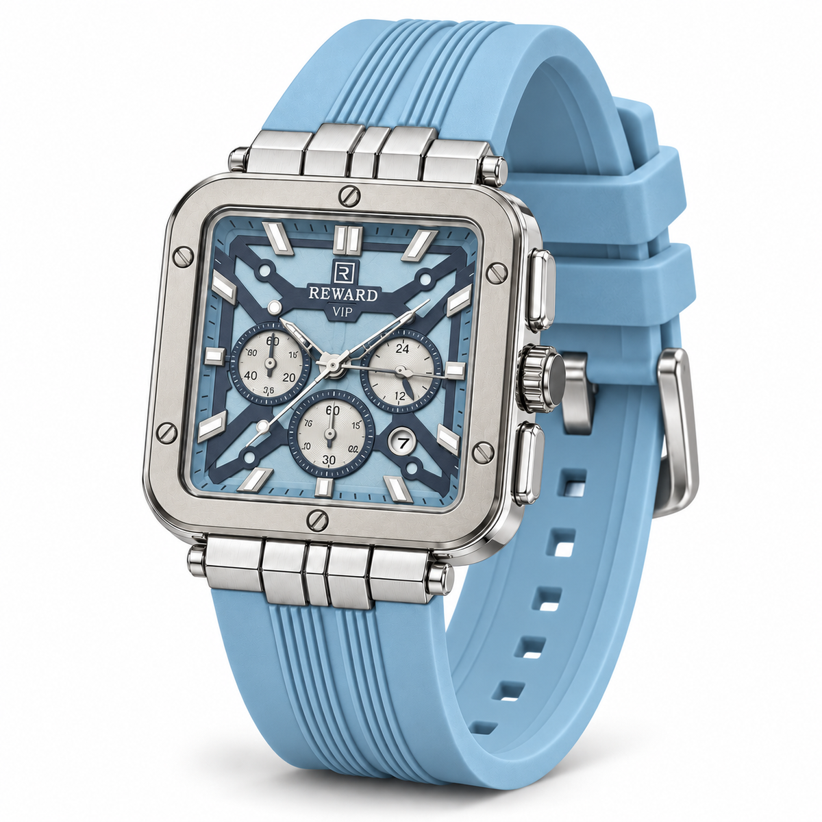 Men watch Reward RD833569M