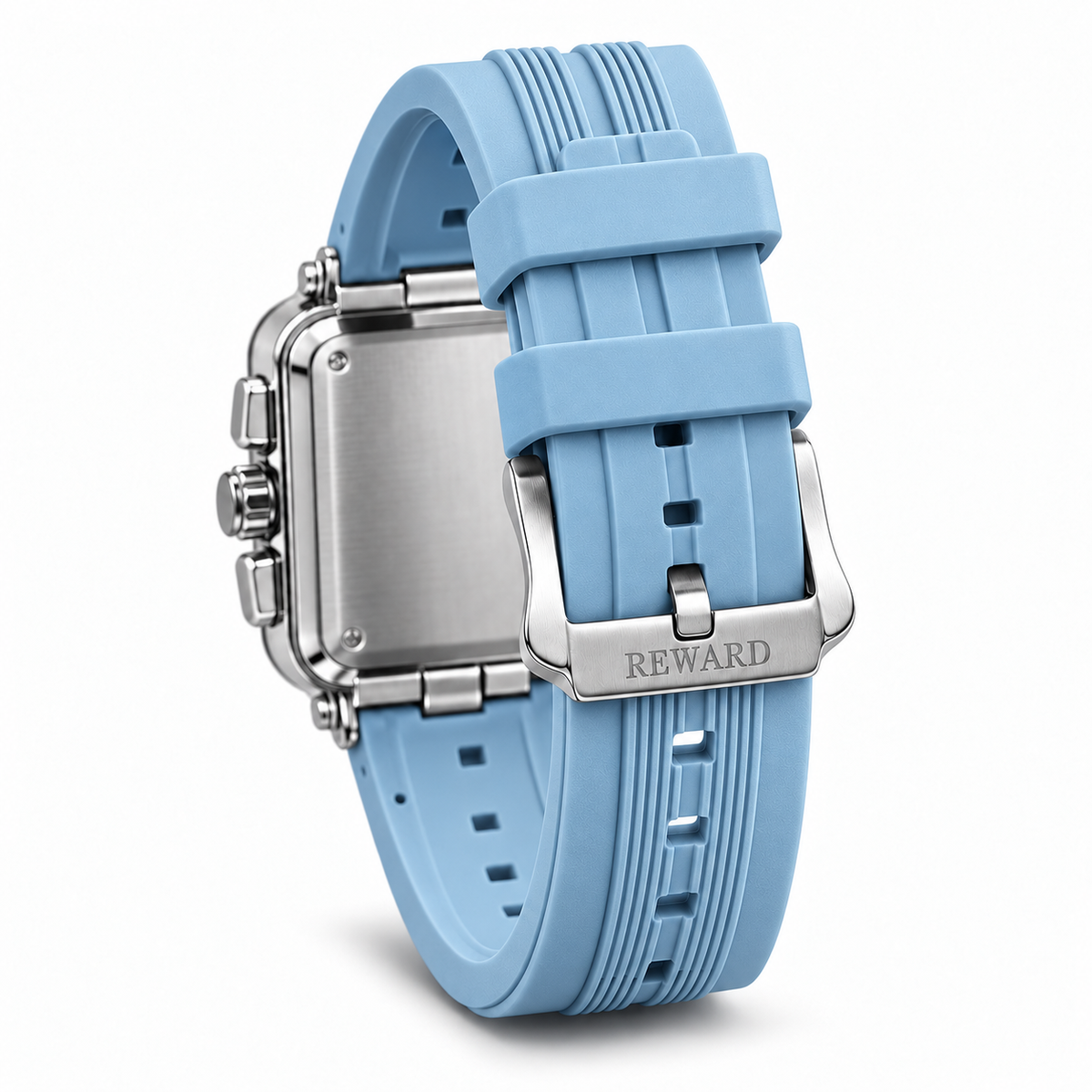 Men watch Reward RD833569M
