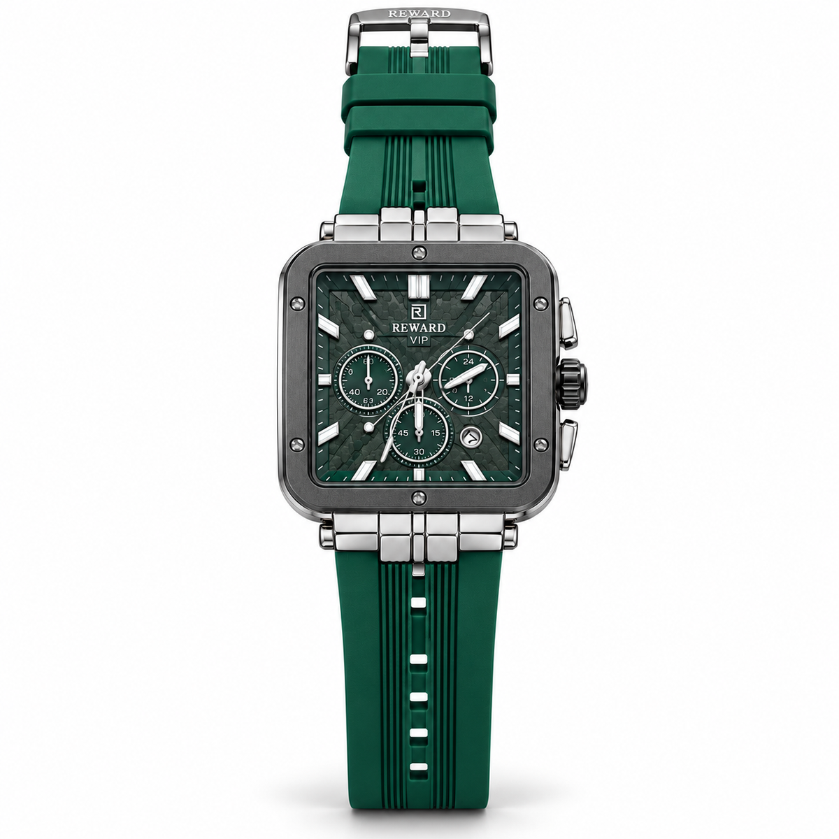 Men watch Reward RD833569M