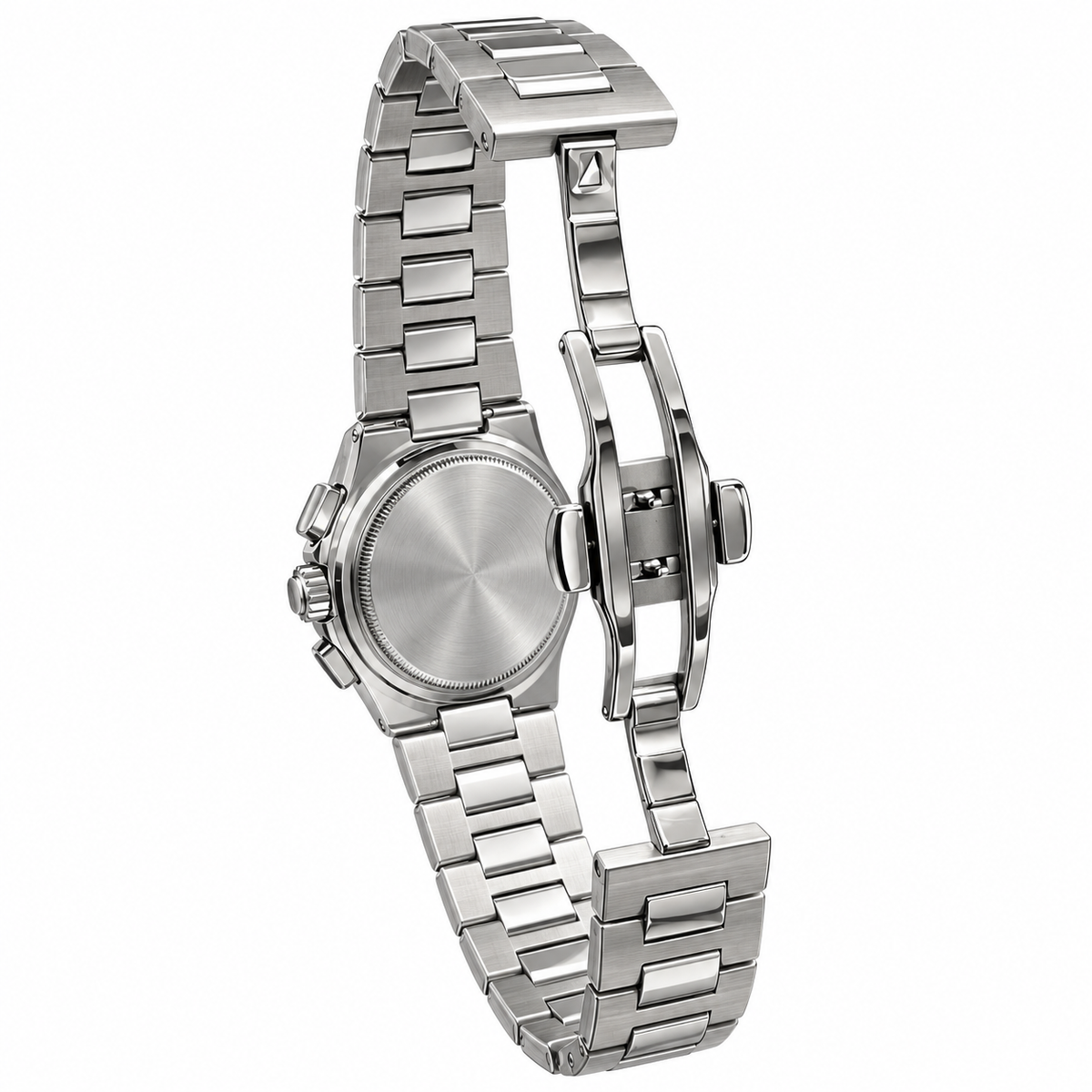 Men watch Mini focus No.MF0641G