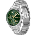 Hugo Boss Watch For Men 1514265