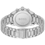 Hugo Boss Watch For Men 1514265