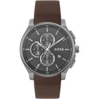 Hugo Boss Watch For Men 1514187
