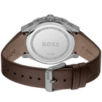 Hugo Boss Watch For Men 1514187