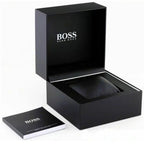 Hugo Boss Watch For Men 1514187