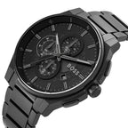 Hugo Boss Watch For Men 1514192