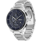 Hugo Boss Watch For Men 1514189