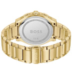 Hugo Boss Watch For Men 1514190