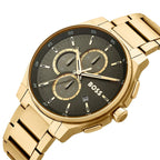 Hugo Boss Watch For Men 1514190