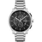 Hugo Boss Watch For Men 1514191