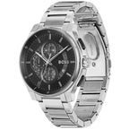 Hugo Boss Watch For Men 1514191