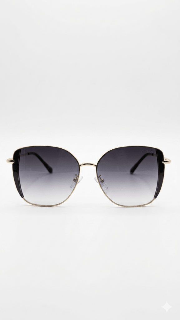 Vegas 2639 | women sunglasses - cornerwatchesstore