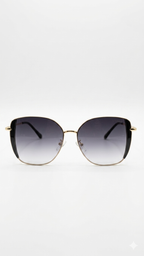 Vegas 2639 | women sunglasses