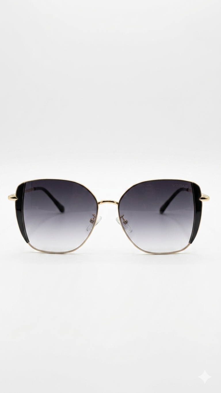 Vegas 2639 | women sunglasses