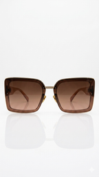 Chanel GD8076 | Women Sunglasses