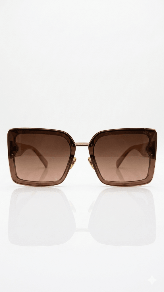 Chanel GD8076 | Women Sunglasses - cornerwatchesstore