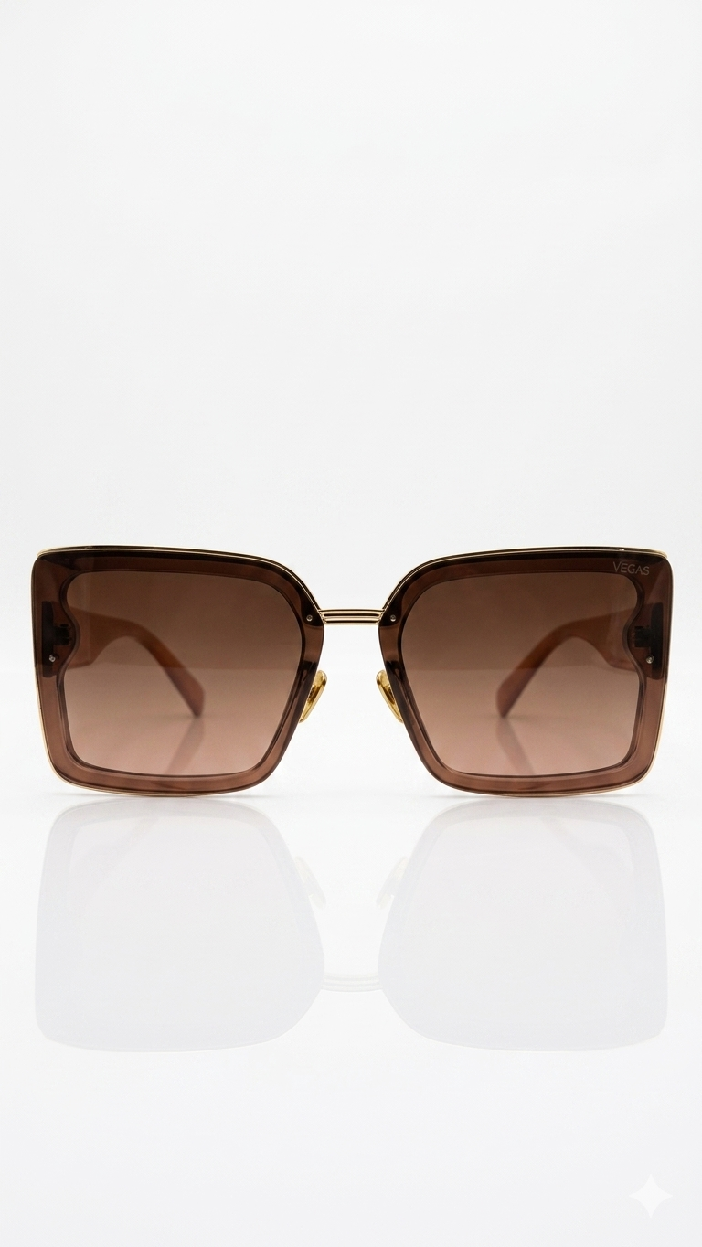 Chanel GD8076 | Women Sunglasses