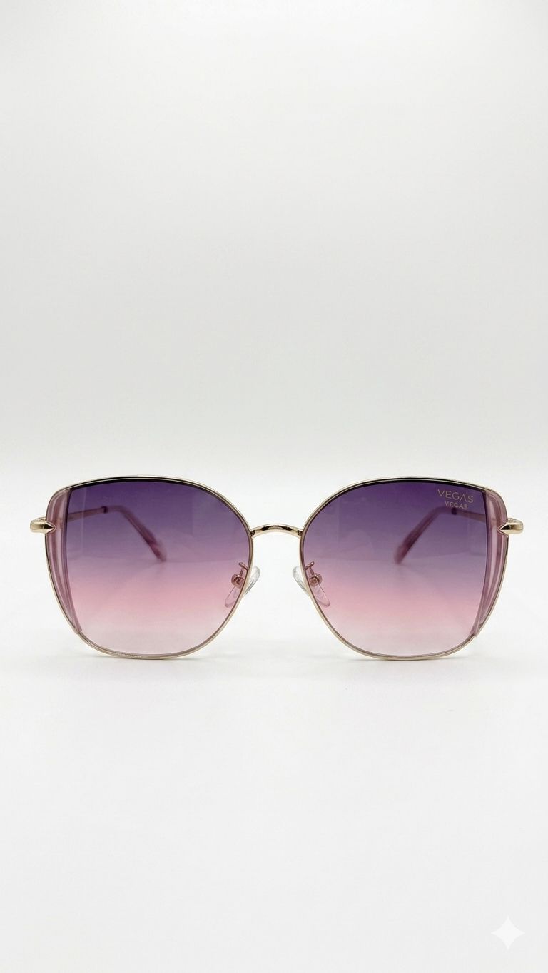 Vegas2639 | Women Sunglasses .2