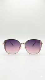 Vegas2639 | Women Sunglasses .2