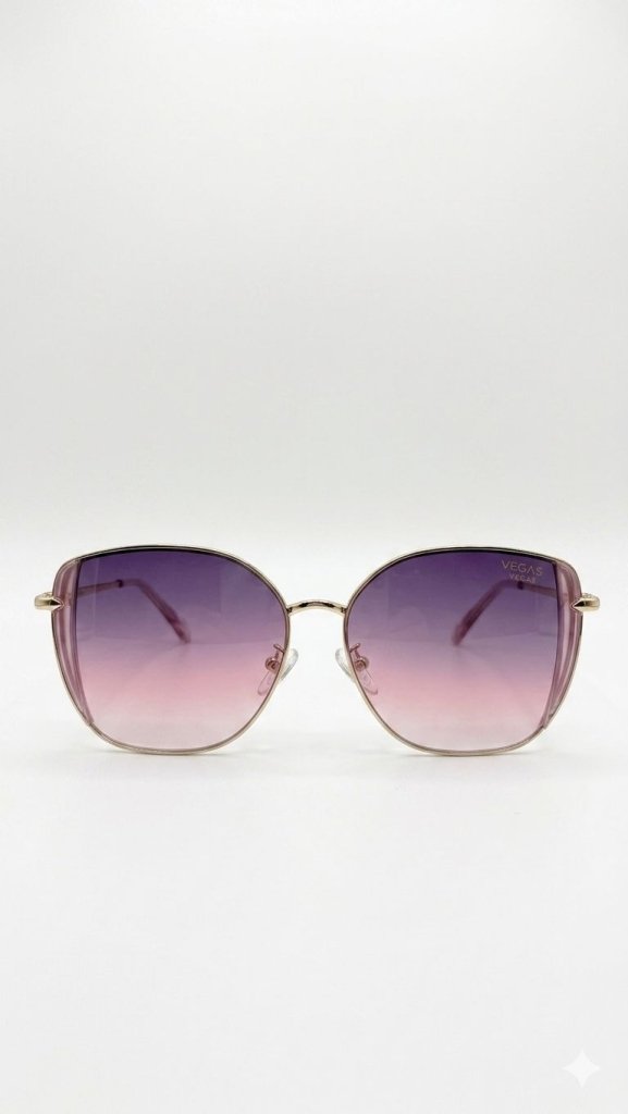 Vegas2639 | Women Sunglasses .2 - cornerwatchesstore