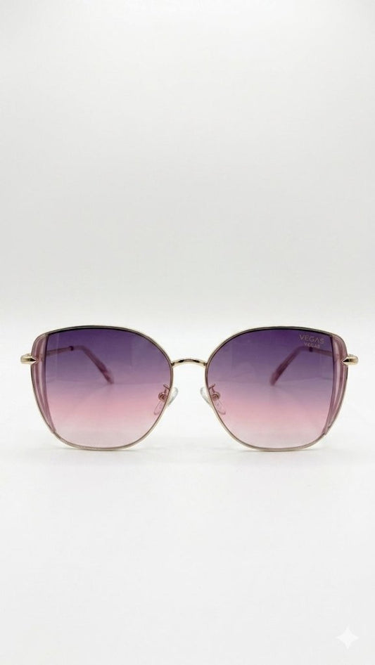Vegas2639 | Women Sunglasses .2 - cornerwatchesstore