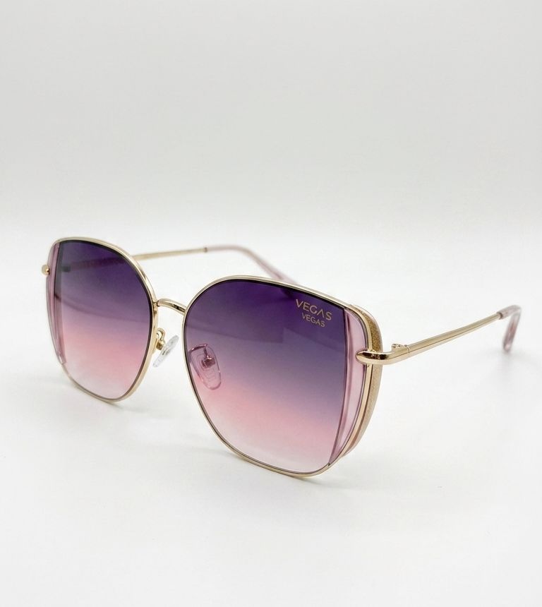 Vegas2639 | Women Sunglasses .2