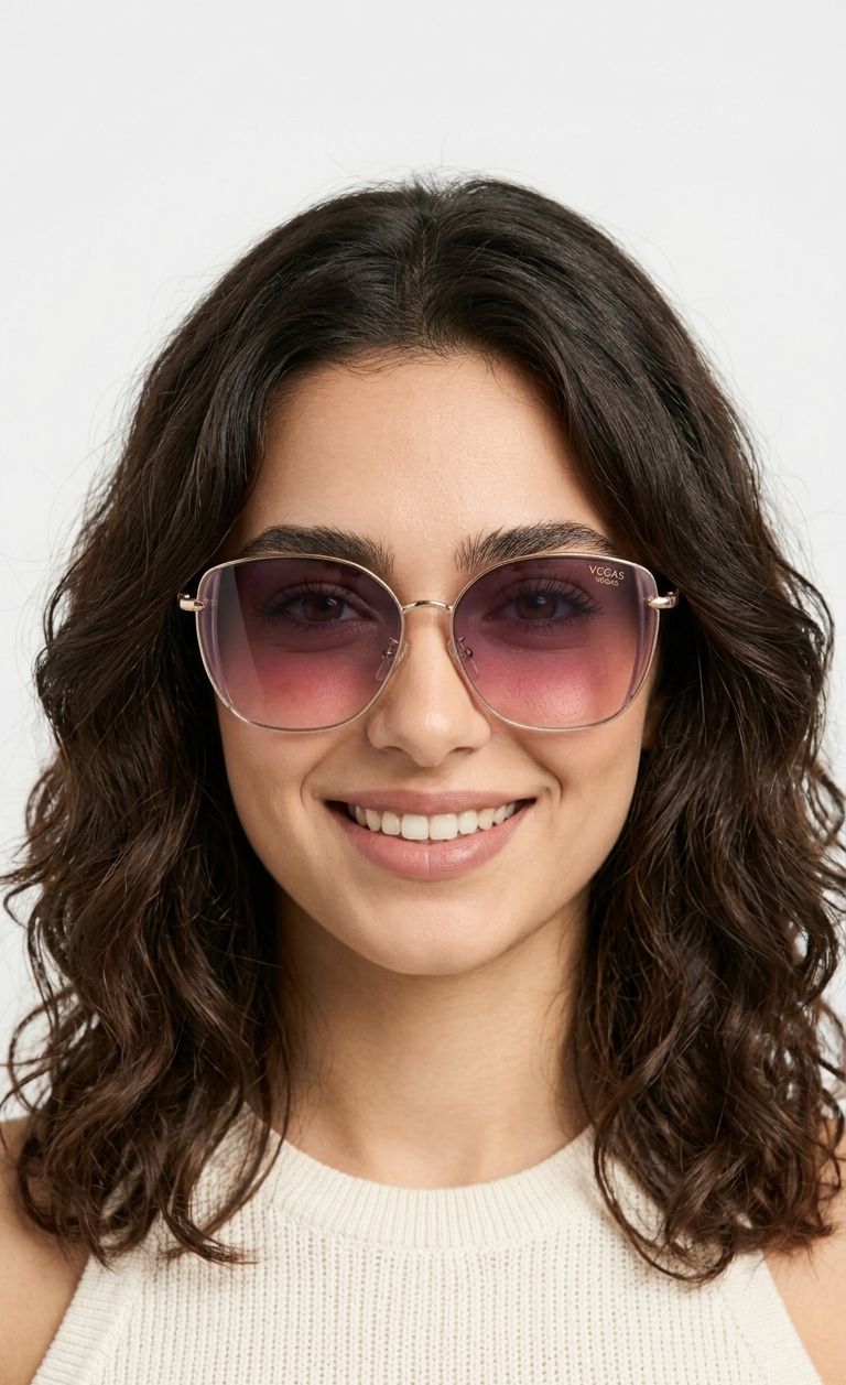 Vegas2639 | Women Sunglasses .2