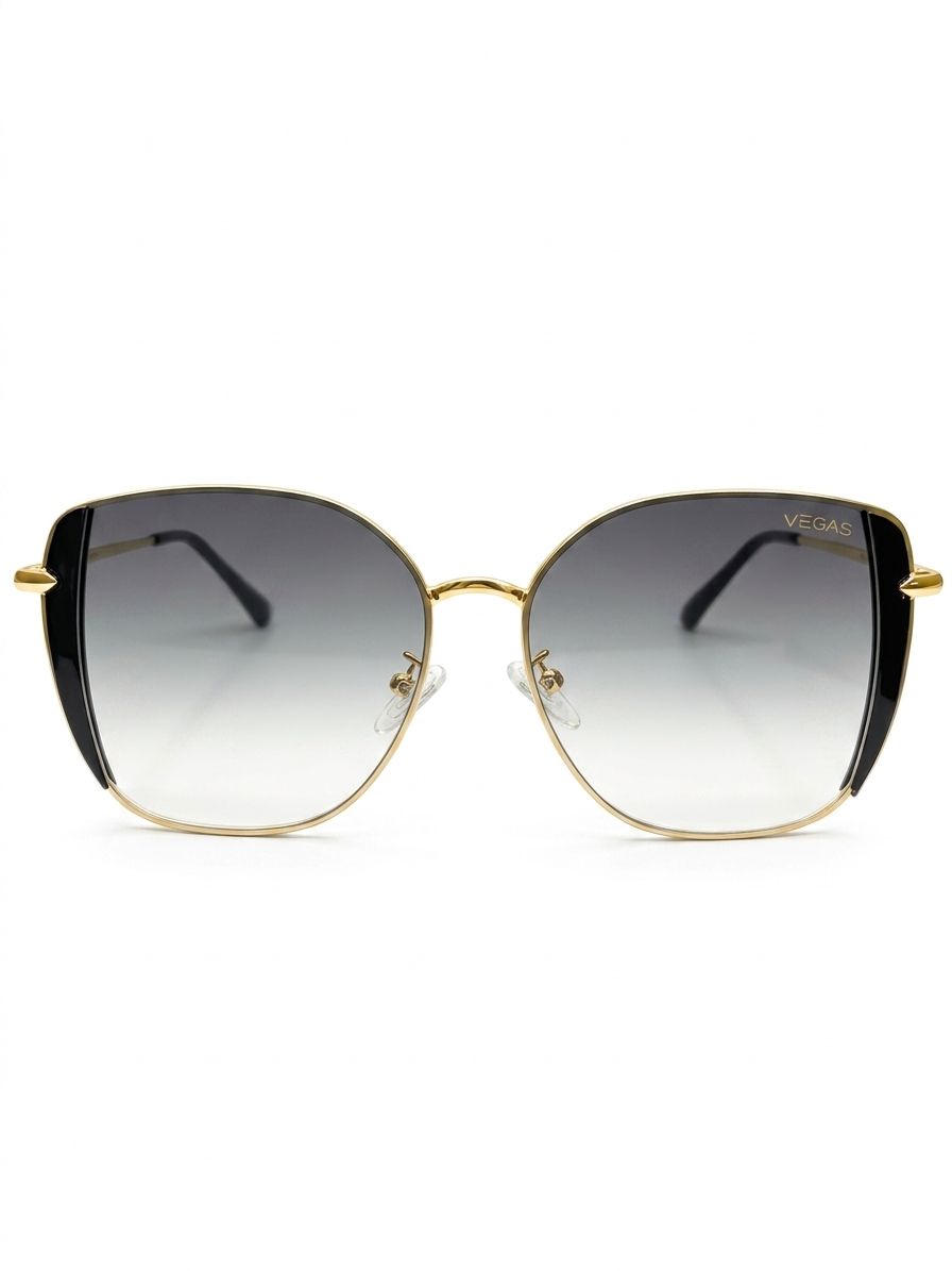 Vegas2639 | Women Sunglasses .3
