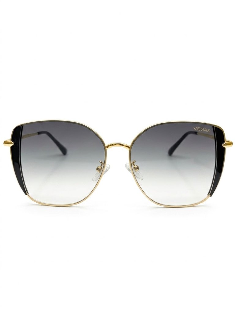 Vegas2639 | Women Sunglasses .3 - cornerwatchesstore
