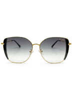 Vegas2639 | Women Sunglasses .3