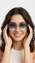Vegas2639 | Women Sunglasses .3