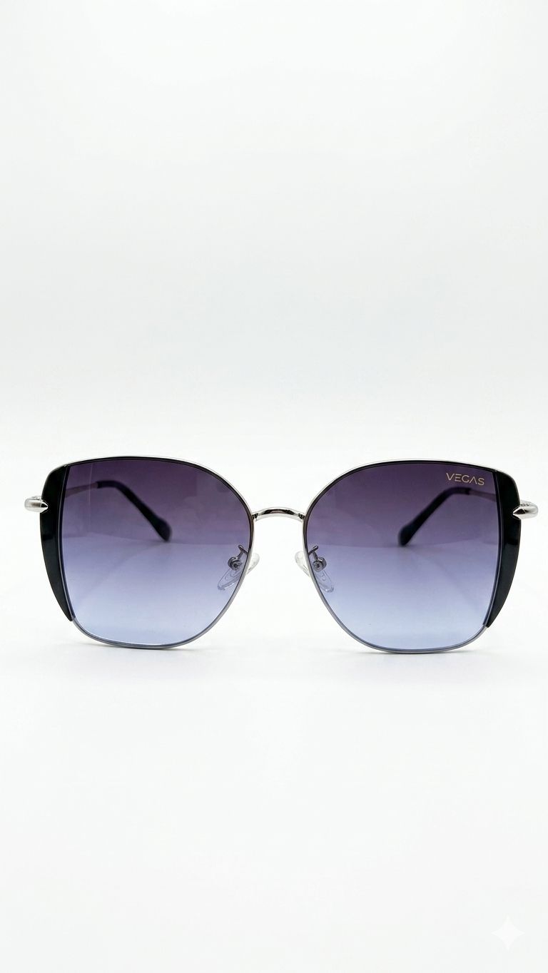 Vegas2639 | Women Sunglasses .4
