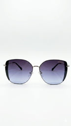 Vegas2639 | Women Sunglasses .4