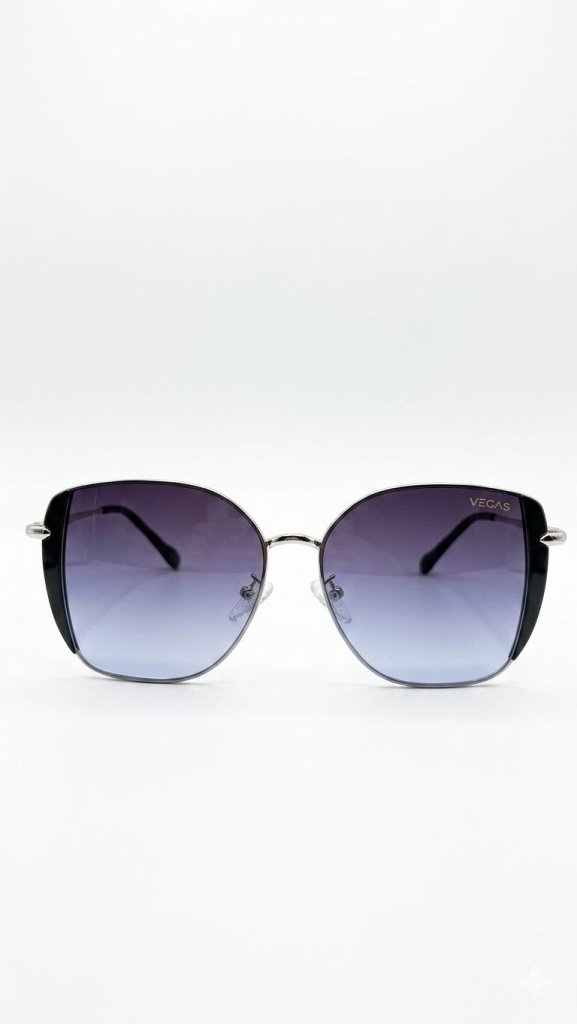 Vegas2639 | Women Sunglasses .4 - cornerwatchesstore