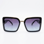 Chanel GD8076 | Women Sunglasses