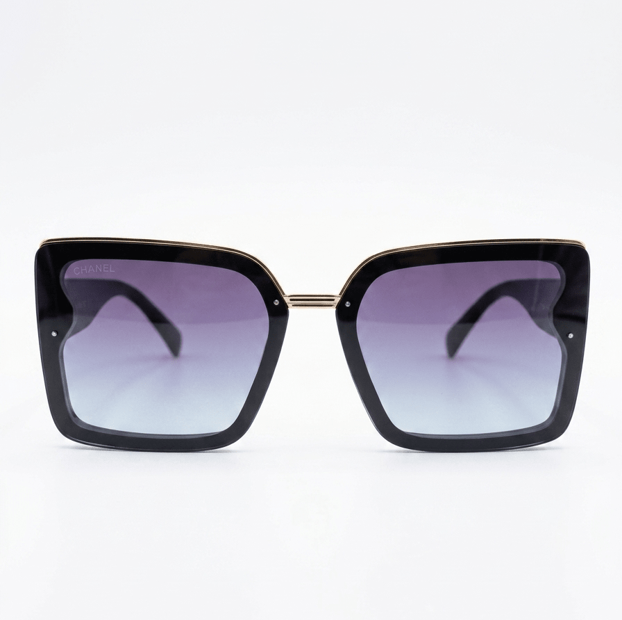 Chanel GD8076 | Women Sunglasses - cornerwatchesstore