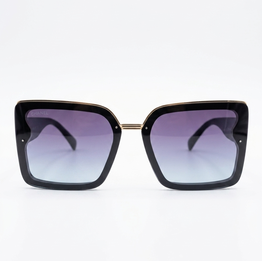 Chanel GD8076 | Women Sunglasses