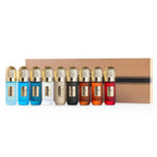 Tobacco Perfume Collection – Extrait de Parfum – 20 ml – Unisex