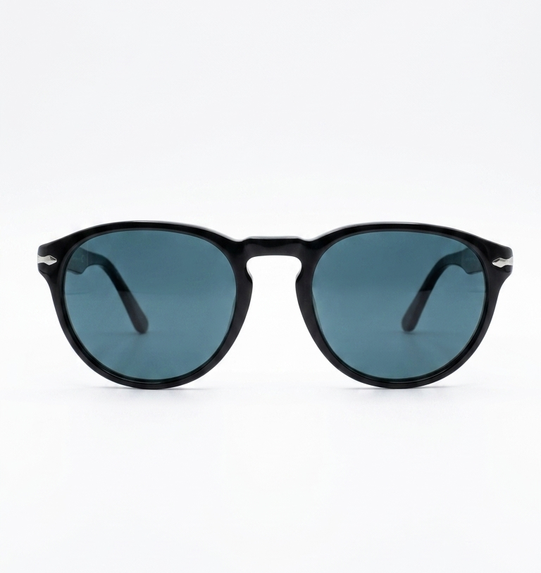 Persol P03312S | Men Sunglasses