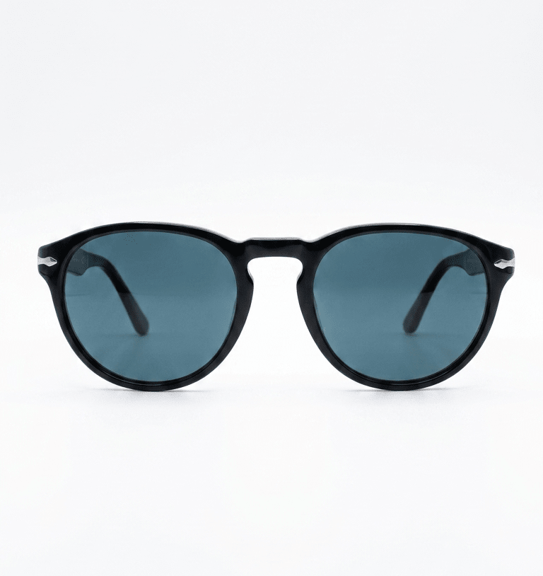 Persol P03312S | Men Sunglasses - cornerwatchesstore