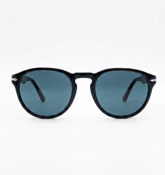 Persol P03312S | Men Sunglasses - cornerwatchesstore