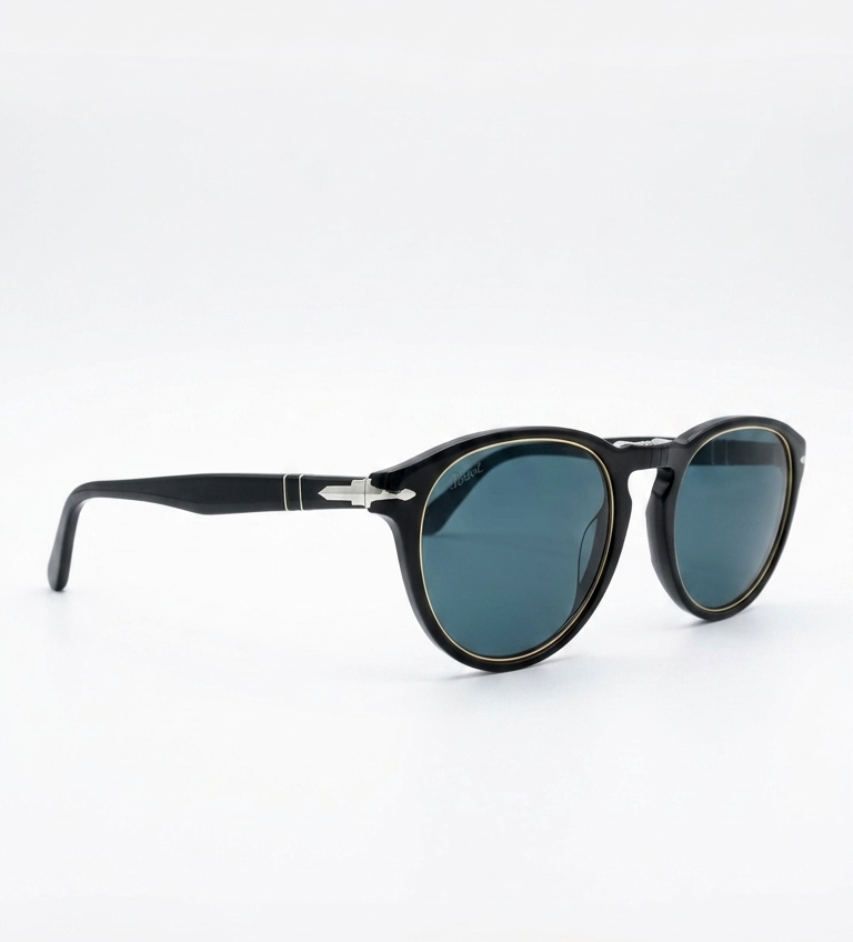 Persol P03312S | Men Sunglasses